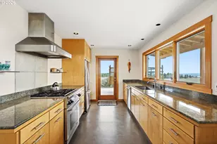 505 Knight Rd, Goldendale, WA 98620 - Photo 10