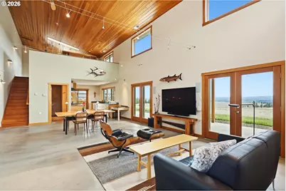 505 Knight Rd, Goldendale, WA 98620 - Photo 4