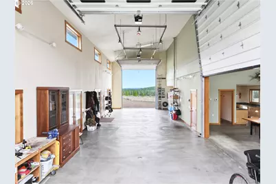 505 Knight Rd, Goldendale, WA 98620 - Photo 44