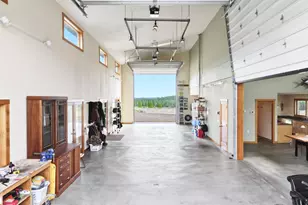 505 Knight Rd, Goldendale, WA 98620 - Photo 44