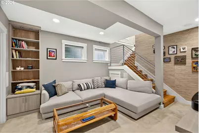 7128 N Curtis Ave, Portland, OR 97217 - Photo 24