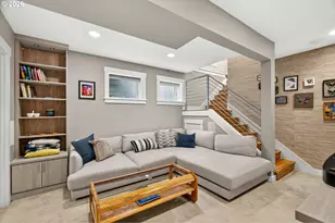 7128 N Curtis Ave, Portland, OR 97217 - Photo 24