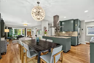 7128 N Curtis Ave, Portland, OR 97217 - Photo 18