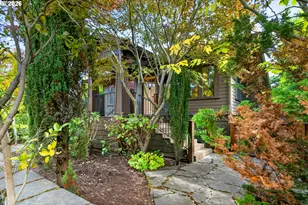 7128 N Curtis Ave, Portland, OR 97217 - Photo 12