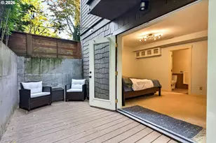 7128 N Curtis Ave, Portland, OR 97217 - Photo 8