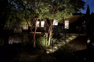 7128 N Curtis Ave, Portland, OR 97217 - Photo 42