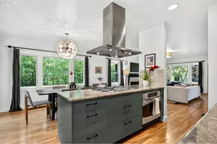 7128 N Curtis Ave, Portland, OR 97217 - Photo 20