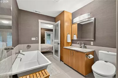 7128 N Curtis Ave, Portland, OR 97217 - Photo 28