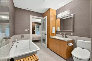 7128 N Curtis Ave, Portland, OR 97217 - Photo 28