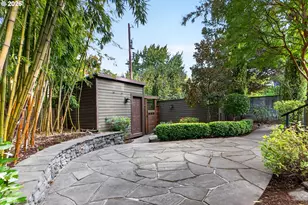 7128 N Curtis Ave, Portland, OR 97217 - Photo 38