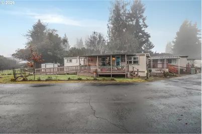 620 SE 2nd Ave, Canby, OR 97013 - Photo 22