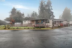 620 SE 2nd Ave, Canby, OR 97013 - Photo 22