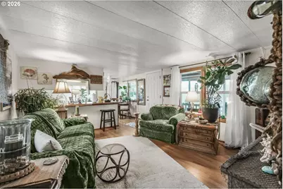 620 SE 2nd Ave, Canby, OR 97013 - Photo 6