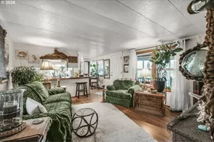 620 SE 2nd Ave, Canby, OR 97013 - Photo 6