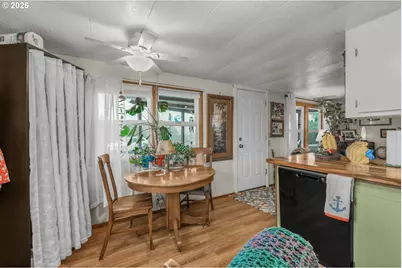 620 SE 2nd Ave, Canby, OR 97013 - Photo 8