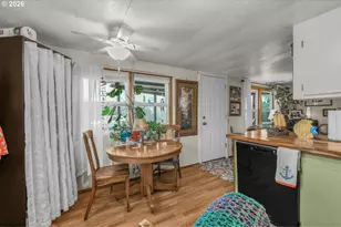 620 SE 2nd Ave, Canby, OR 97013 - Photo 8