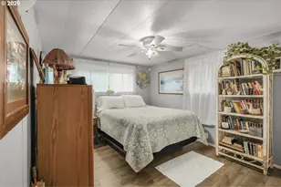 620 SE 2nd Ave, Canby, OR 97013 - Photo 20