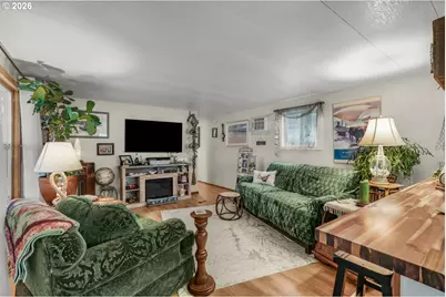 620 SE 2nd Ave #34, Canby, OR 97013 - Photo 4