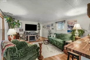 620 SE 2nd Ave, Canby, OR 97013 - Photo 4