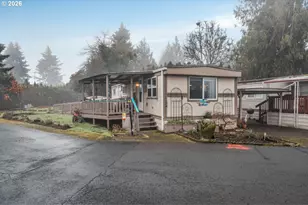 620 SE 2nd Ave, Canby, OR 97013 - Photo 1
