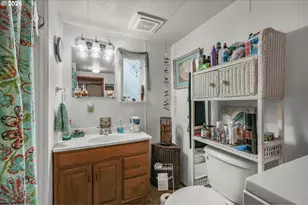 620 SE 2nd Ave, Canby, OR 97013 - Photo 24