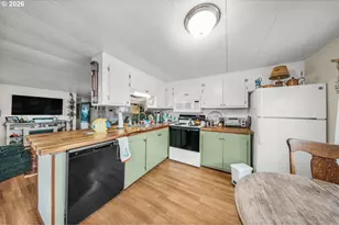 620 SE 2nd Ave, Canby, OR 97013 - Photo 16