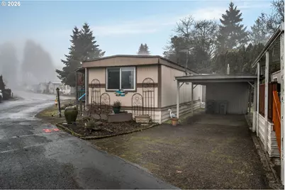 620 SE 2nd Ave #34, Canby, OR 97013 - Photo 1