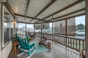 620 SE 2nd Ave, Canby, OR 97013 - Photo 4