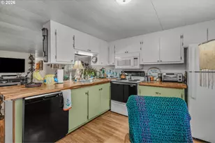 620 SE 2nd Ave, Canby, OR 97013 - Photo 10