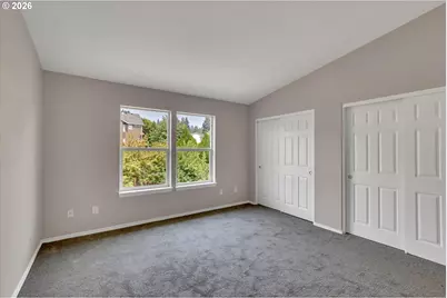 34967 Burt Rd, Saint Helens, OR 97051 - Photo 8