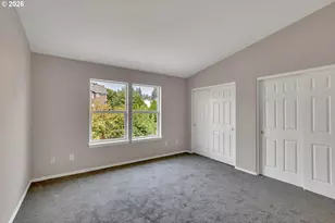 34967 Burt Rd, Saint Helens, OR 97051 - Photo 8