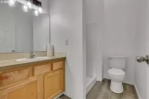 34967 Burt Rd, Saint Helens, OR 97051 - Photo 10