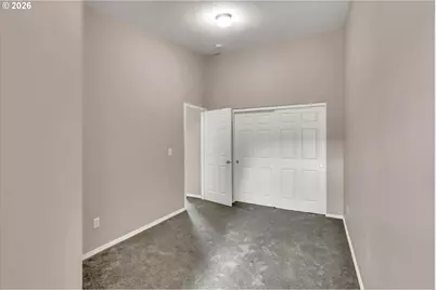 34967 Burt Rd, Saint Helens, OR 97051 - Photo 14