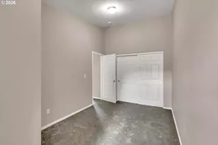 34967 Burt Rd, Saint Helens, OR 97051 - Photo 14