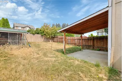 34967 Burt Rd, Saint Helens, OR 97051 - Photo 18