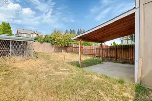 34967 Burt Rd, Saint Helens, OR 97051 - Photo 18