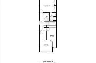 34967 Burt Rd, Saint Helens, OR 97051 - Photo 20