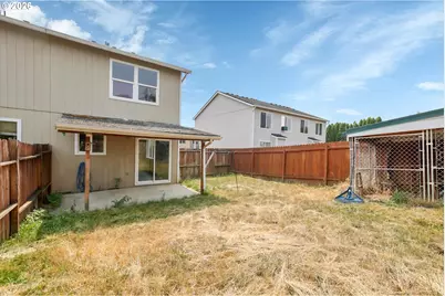 34967 Burt Rd, Saint Helens, OR 97051 - Photo 16