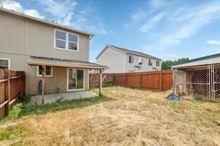 34967 Burt Rd, Saint Helens, OR 97051 - Photo 16