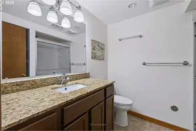 285 University Ave, Manzanita, OR 97130 - Photo 24