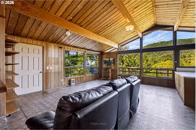 285 University Ave, Manzanita, OR 97130 - Photo 14