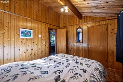 285 University Ave, Manzanita, OR 97130 - Photo 26