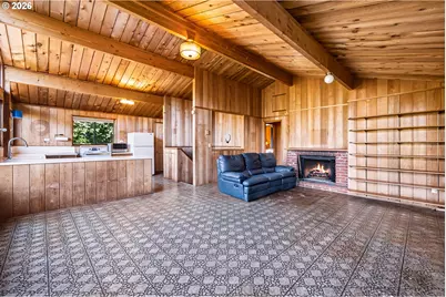 285 University Ave, Manzanita, OR 97130 - Photo 22