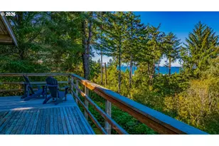 285 University Ave, Manzanita, OR 97130 - Photo 6