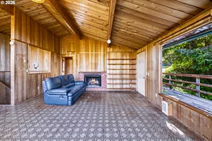 285 University Ave, Manzanita, OR 97130 - Photo 18