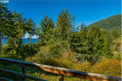 285 University Ave, Manzanita, OR 97130 - Photo 36