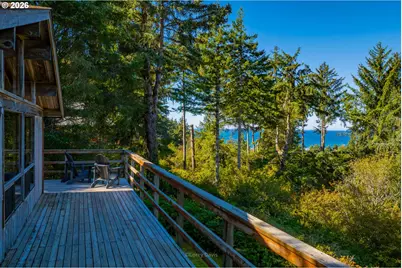285 University Ave, Manzanita, OR 97130 - Photo 2