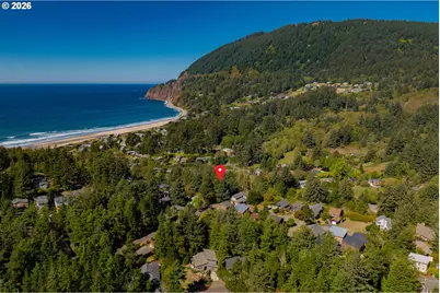 285 University Ave, Manzanita, OR 97130 - Photo 10