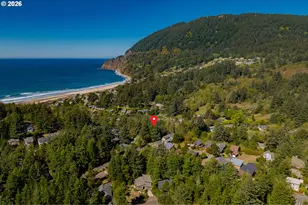 285 University Ave, Manzanita, OR 97130 - Photo 10