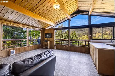 285 University Ave, Manzanita, OR 97130 - Photo 12